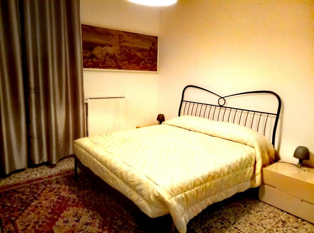 B&B Nonna Lilla Montesilvano Marina Eksteriør bilde